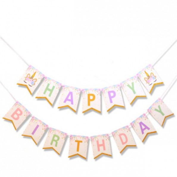 happy-birthday-unicorn-bunting